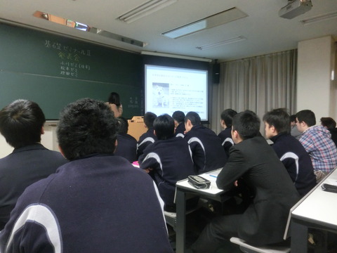 CIMG3849