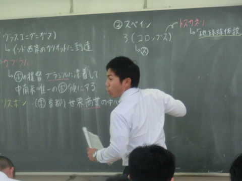 CIMG9885