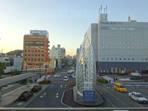 DSC05129