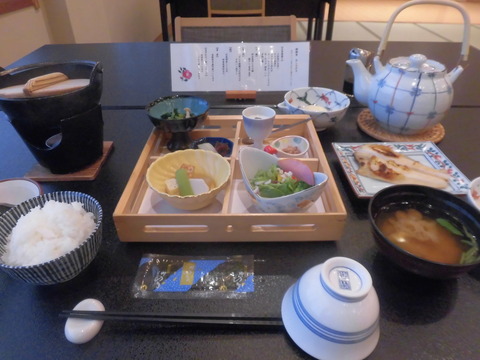 CIMG0011