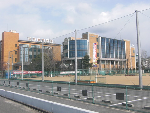 CIMG0063