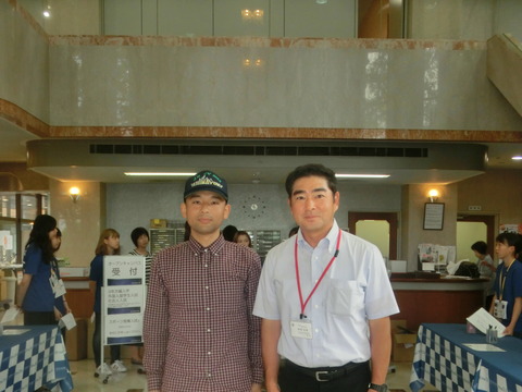 CIMG0020