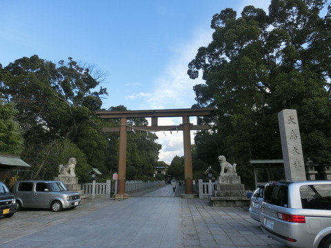 CIMG3752