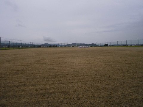 CIMG4570