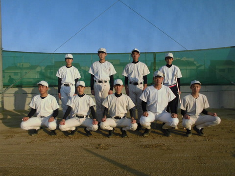 CIMG7334