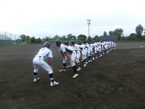 CIMG7520