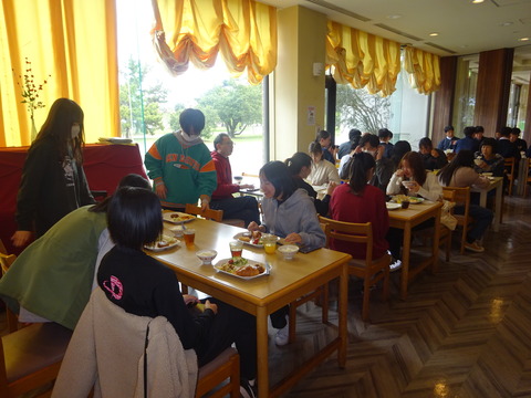 DSC02850