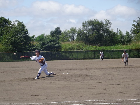 DSC07708