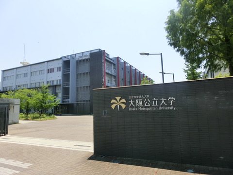 CIMG7358