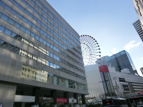 CIMG5708