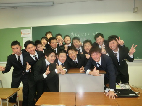 CIMG3812