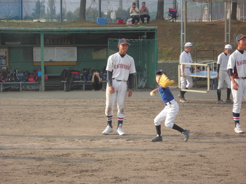 CIMG7492