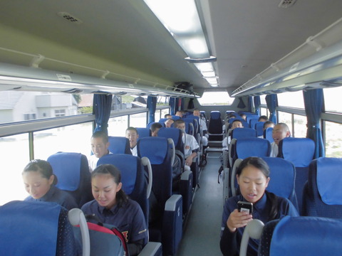 CIMG7384