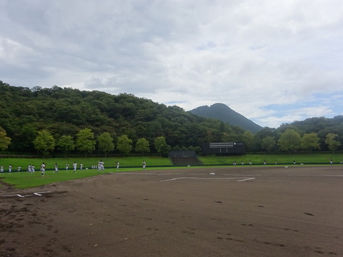 DSC04117