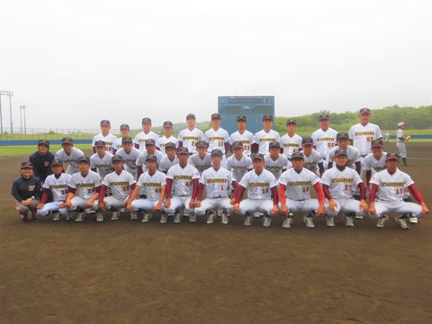 CIMG5642