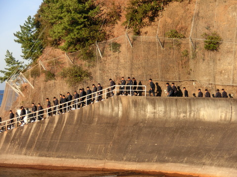 CIMG8016