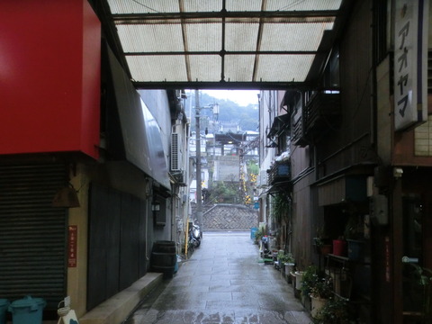 CIMG7624