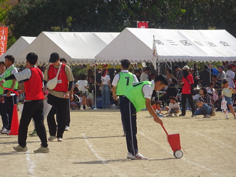 DSC08395