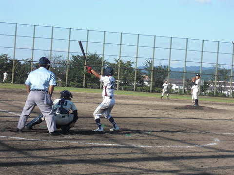 CIMG0937