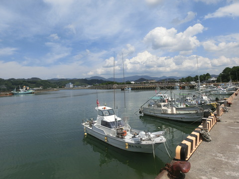 CIMG7938
