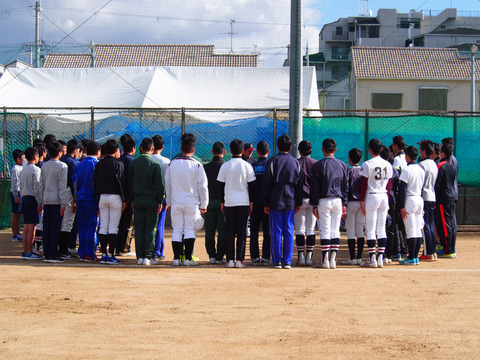 PC090930[1]