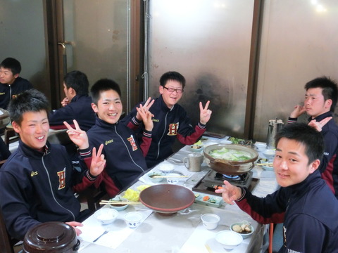 CIMG8079