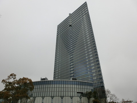 CIMG5998