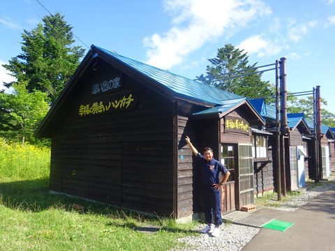 DSC07801
