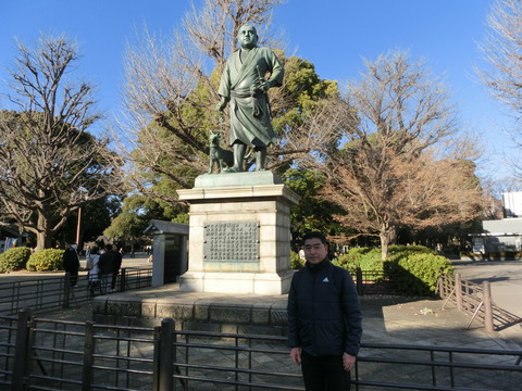 CIMG5478