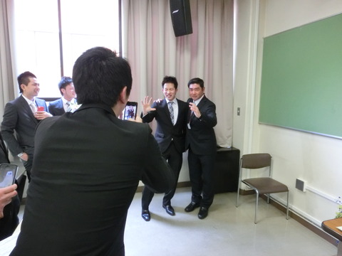 CIMG8533