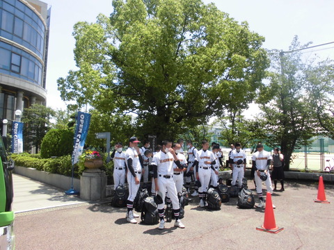 CIMG1579