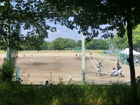 CIMG7927