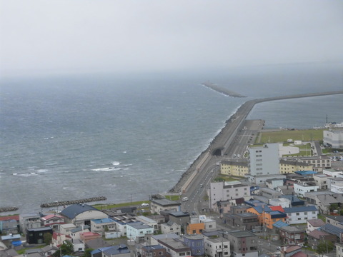 CIMG5665