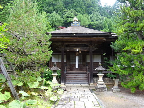 DSC01216