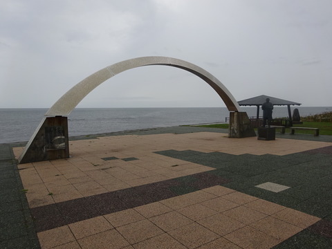 DSC03836