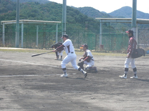 baseball 095