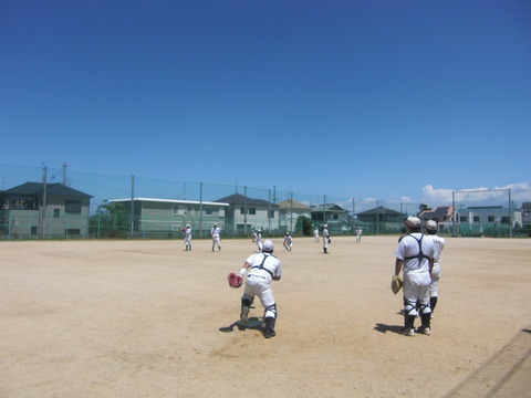 CIMG0318