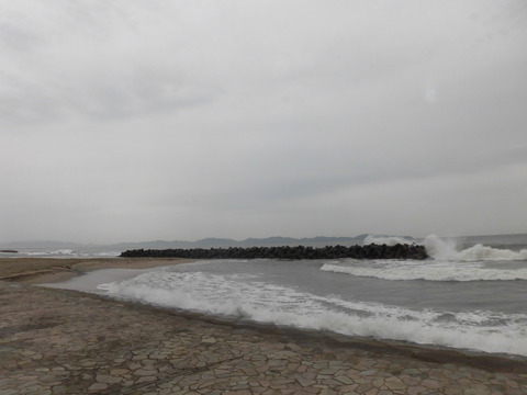 CIMG0045