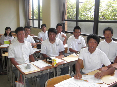 CIMG0860