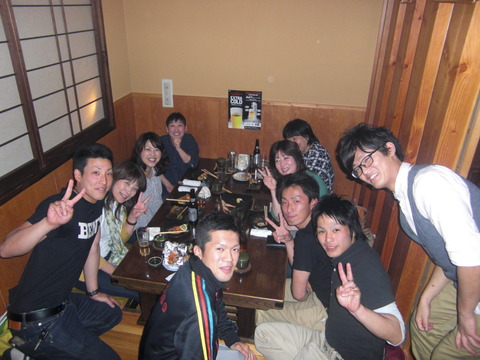 CIMG0345