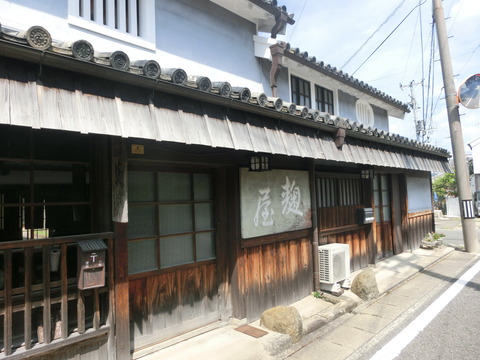CIMG7967