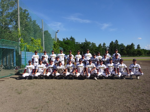 DSC04052