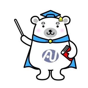 polarau-20170127193419