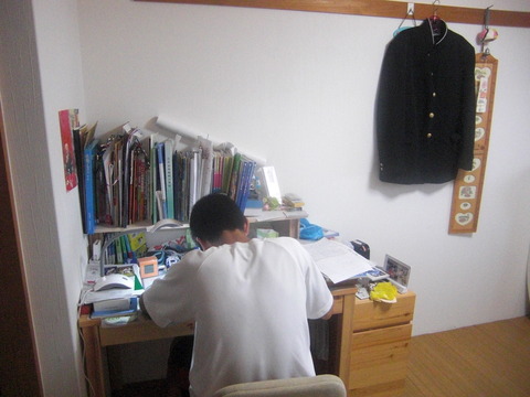 CIMG0603