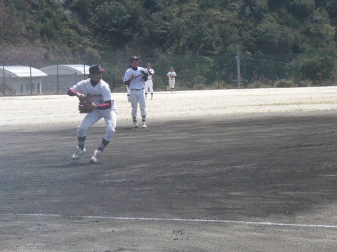 baseball 096