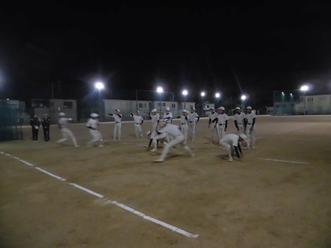 CIMG9625