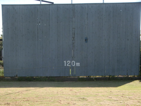CIMG6853