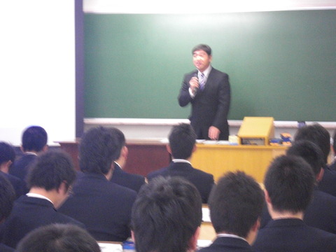 CIMG0647