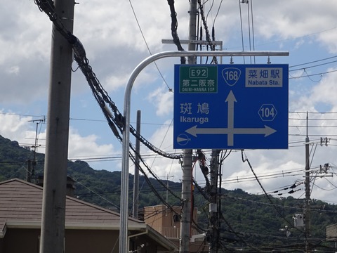 DSC07988