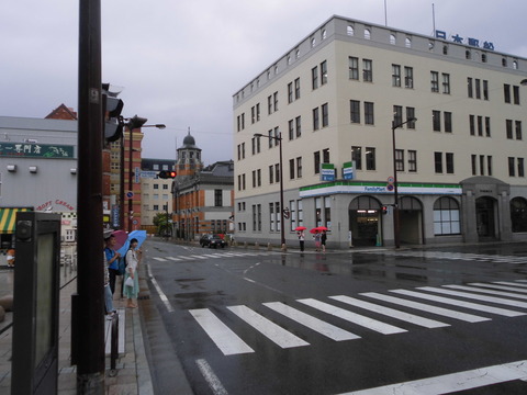 CIMG5185